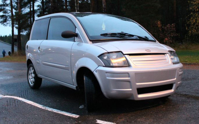 mopoauto