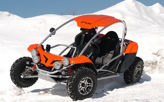 racer-02