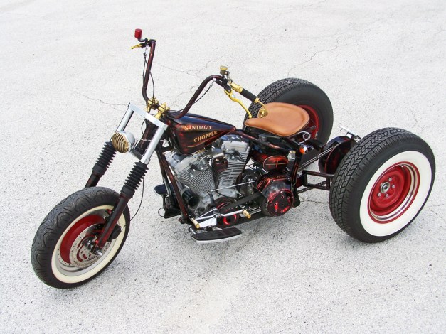trike18