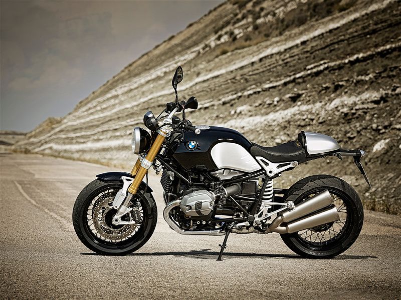 BMW_R_Nine_T-04