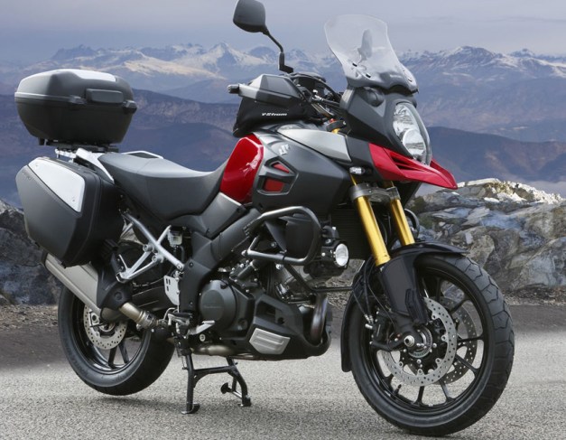 v-strom-1000