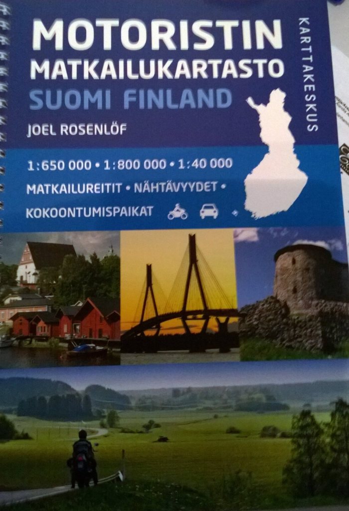 8191_o