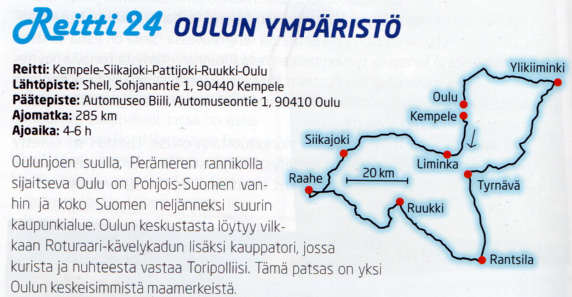 reitti-1