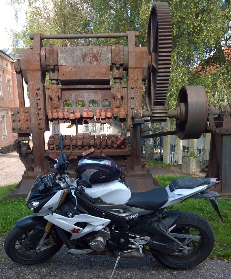 330_Pro