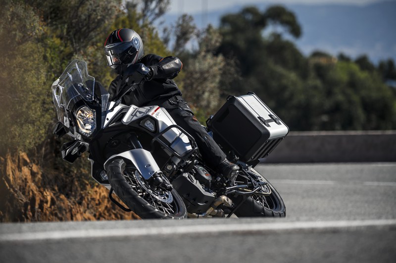 1290superadventure