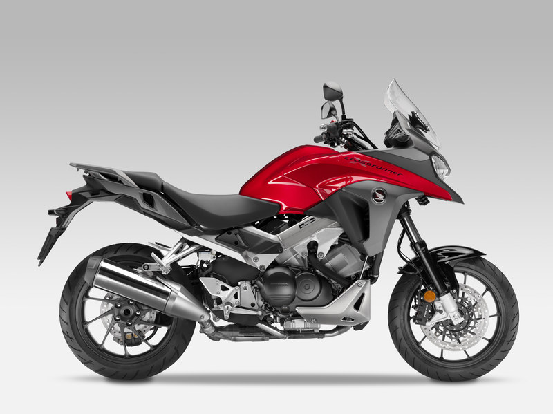 800xcrossrunner1