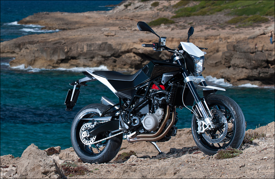 husqvarna_nuda_05