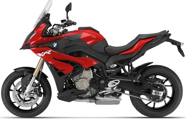 BMWMI_master_side_1920x1440_2