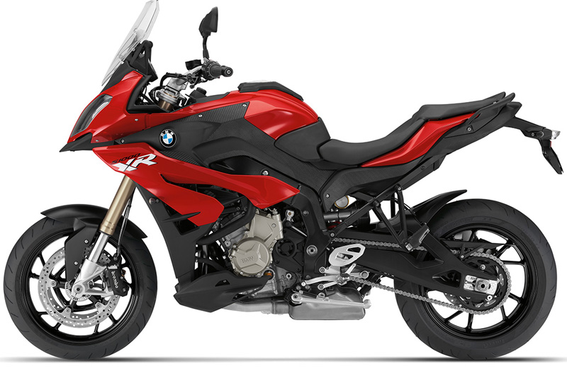 BMWMI_master_side_1920x1440_2