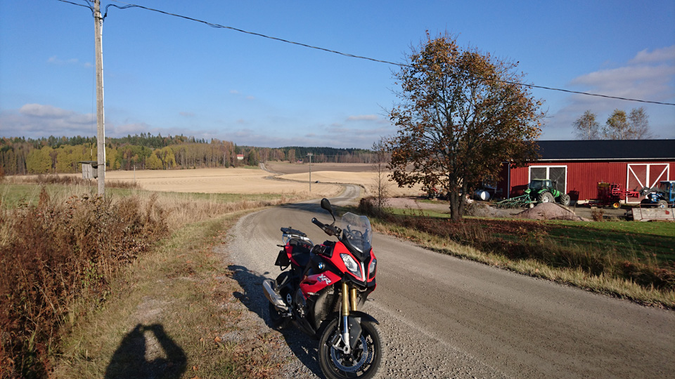 07