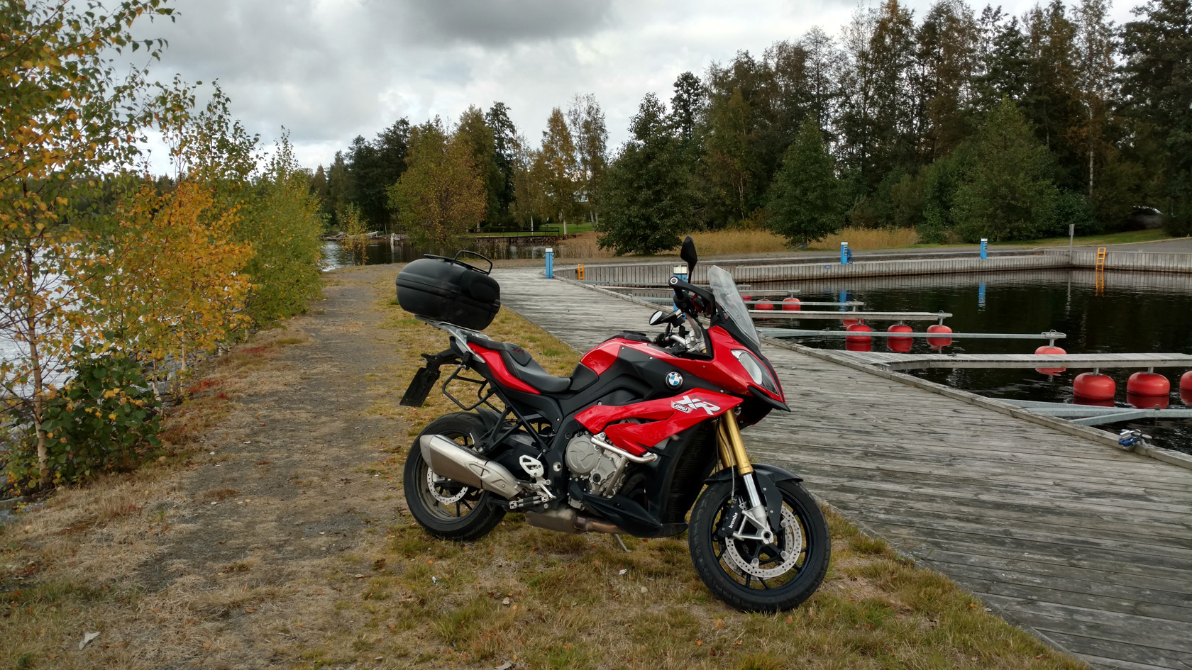 671_HDR