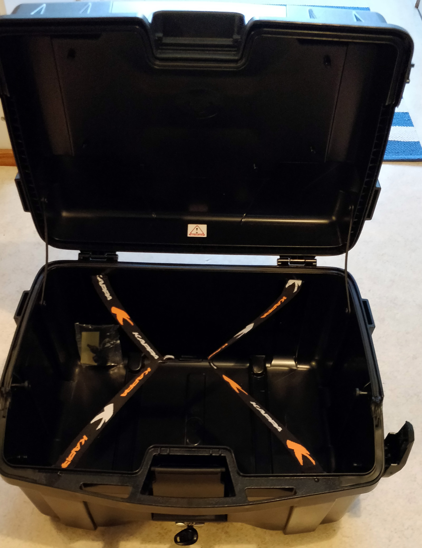 IMG_20171110_101407