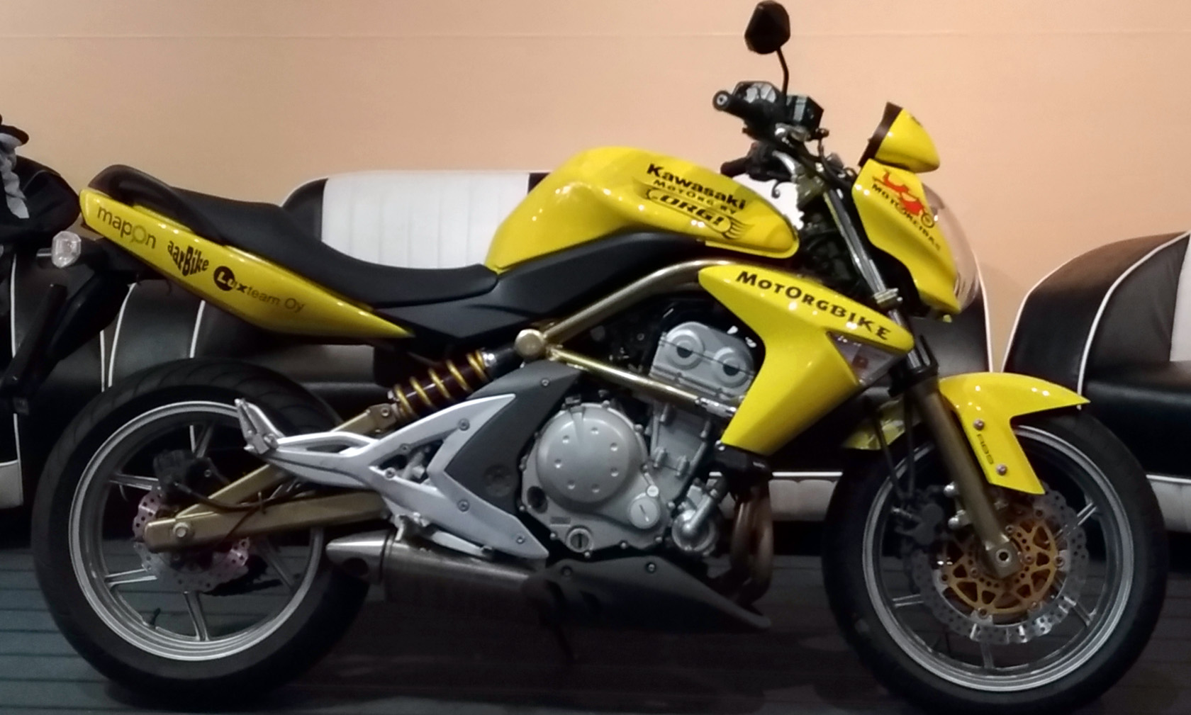 P_20180317_192442_vHDR_Auto