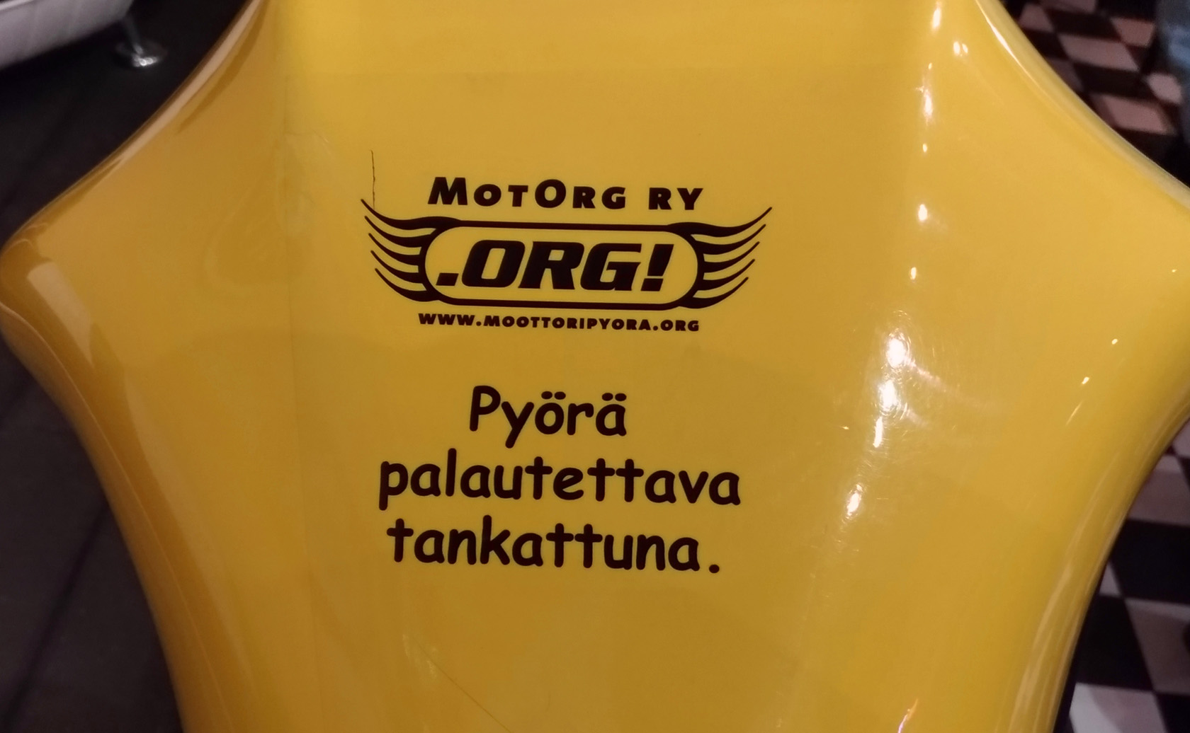 P_20180317_195333_vHDR_Auto