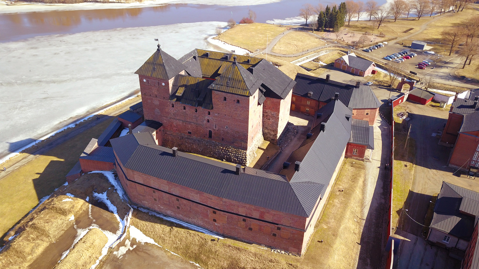 DCIM100MEDIADJI_0010.JPG