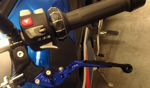 P_20180410_144437_vHDR_Auto