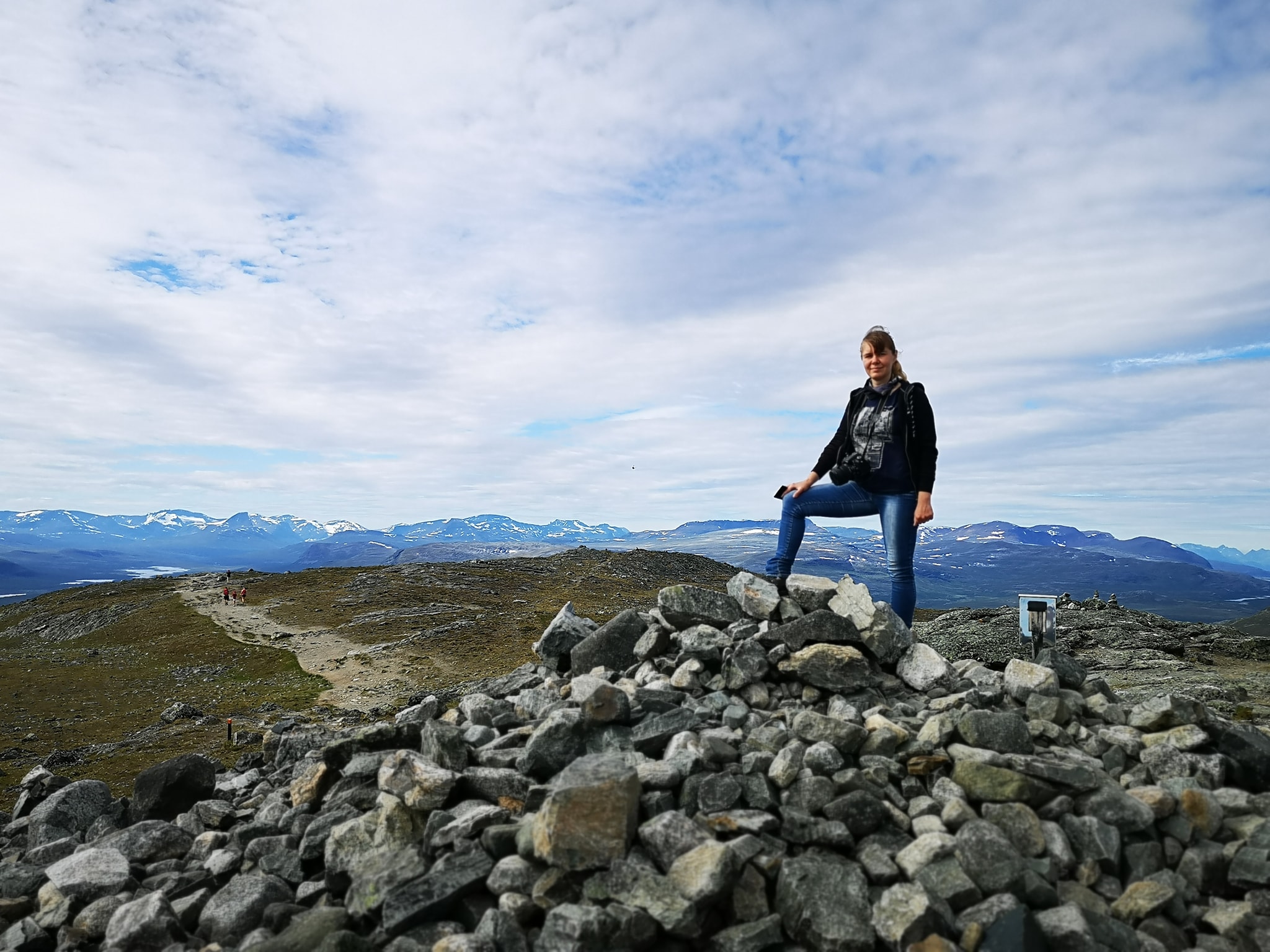79232_o