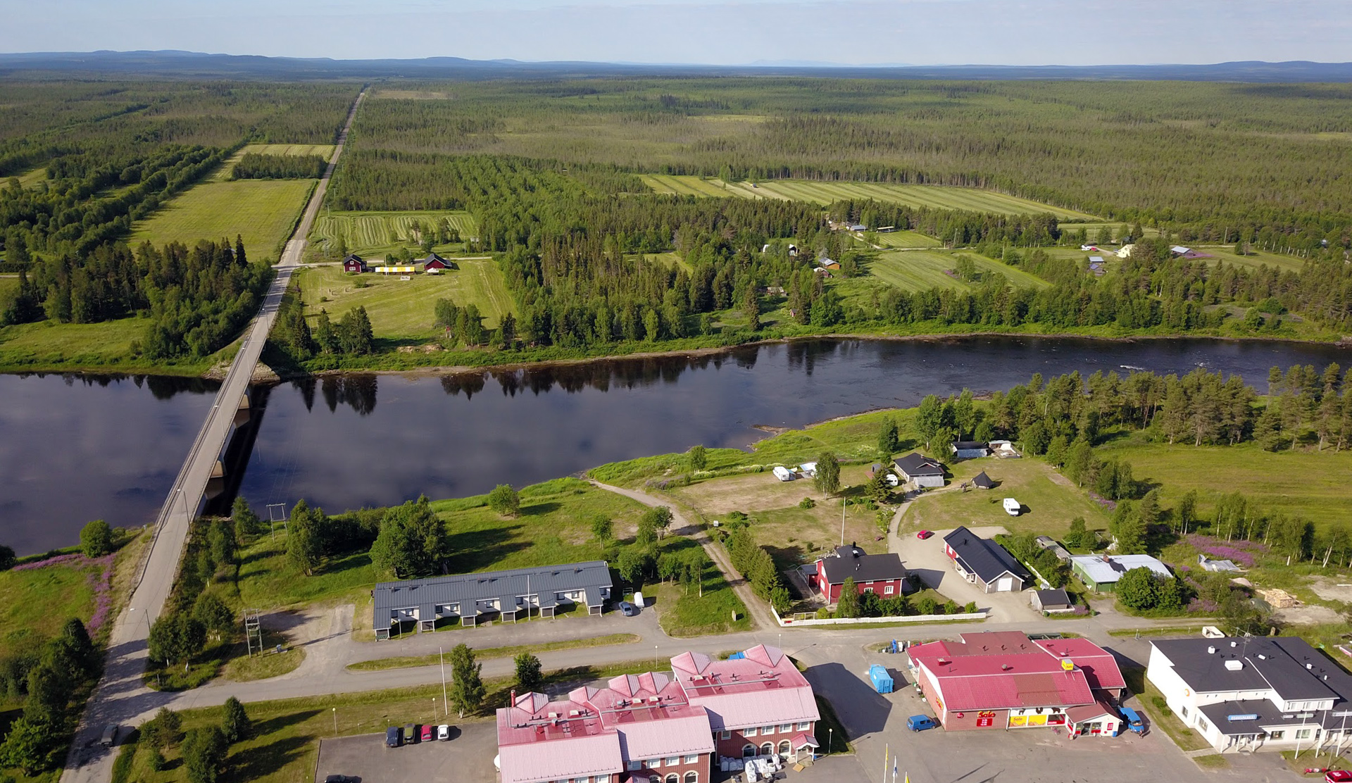 DJI_0039